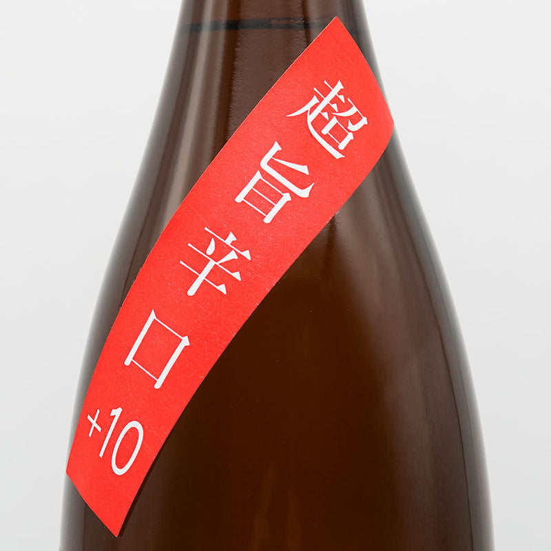 阿櫻(あざくら) 特別純米 超旨辛口 720ml/1800ml