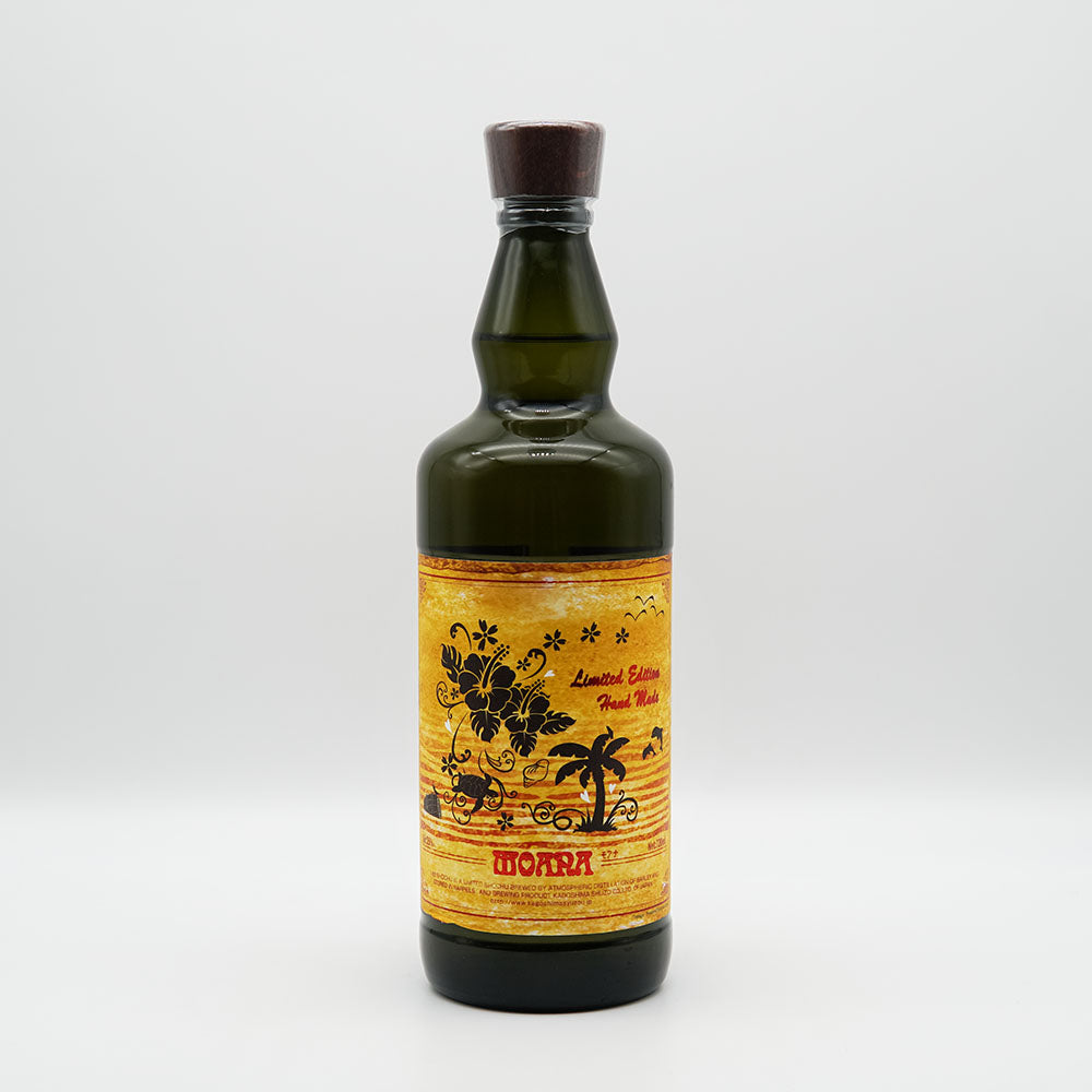 ALOALO MOANA 720ml