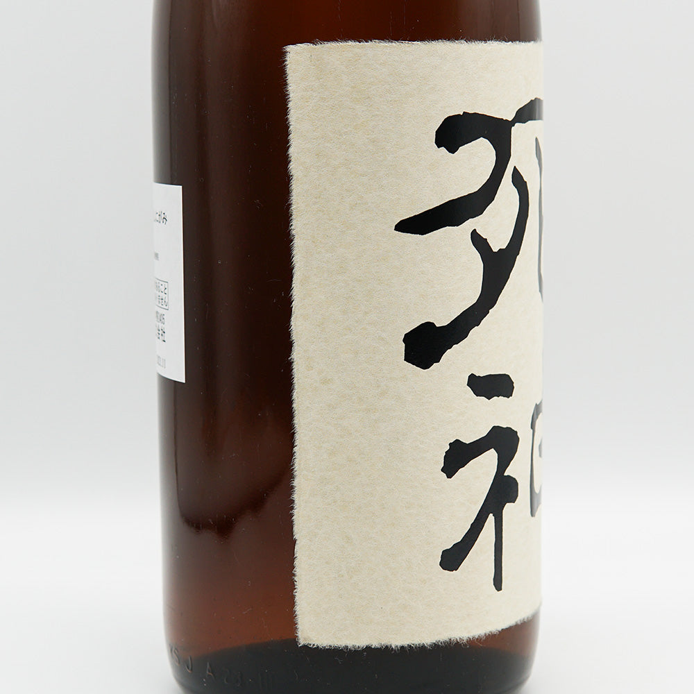 AKAI SAKE 日本酒 360ml JH40-