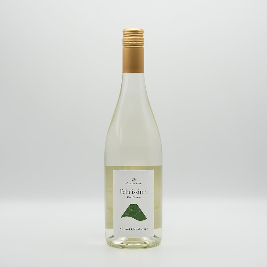 Japanese Wine Online Store] White Wine Product List - Isobe Sake
