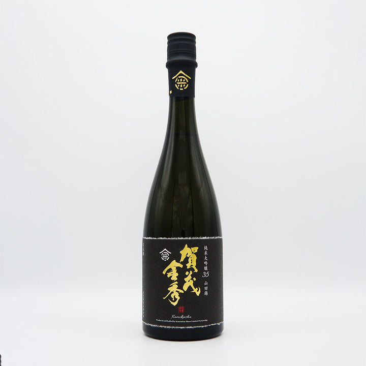 比良松 純米大吟醸酒35 挑（いどむ） 720ml 日本酒　化粧箱付　2本 2_000000001612.jpg?1678209906
