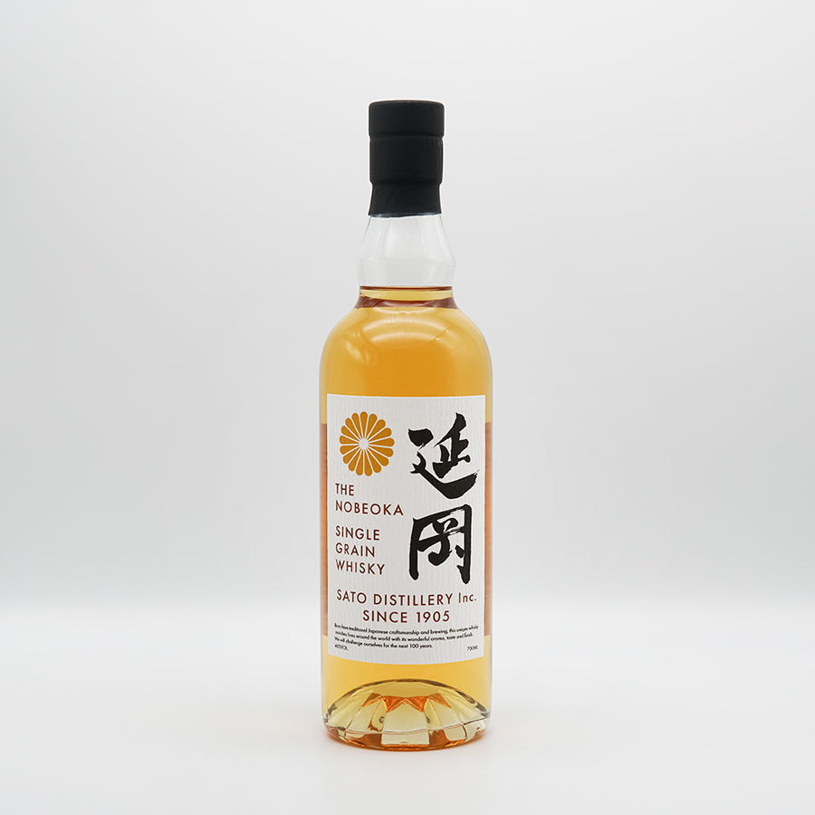 天の刻印・延岡｜佐藤焼酎製造場(宮崎県)銘柄一覧 - いそべ酒店【正規