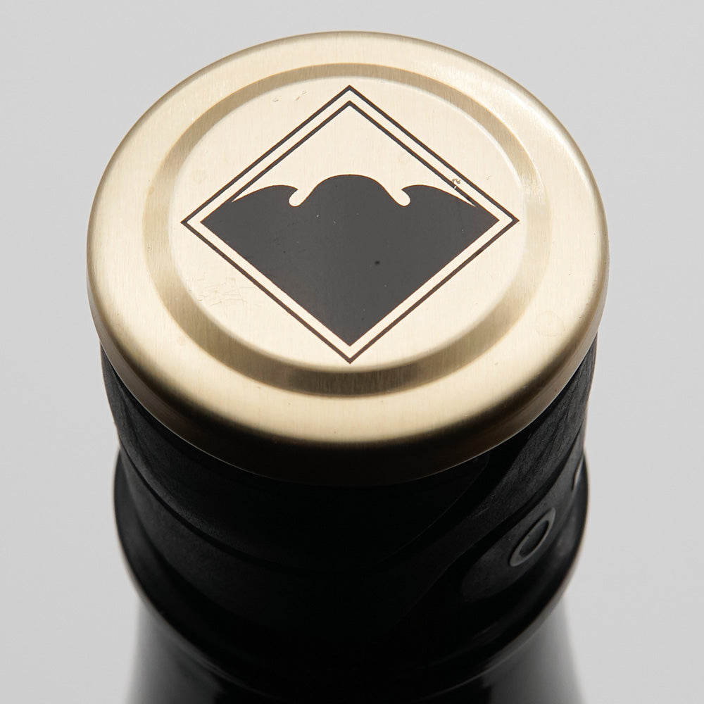 Takasago Yamahai Junmai Ginjo Yamadanishiki 720ml