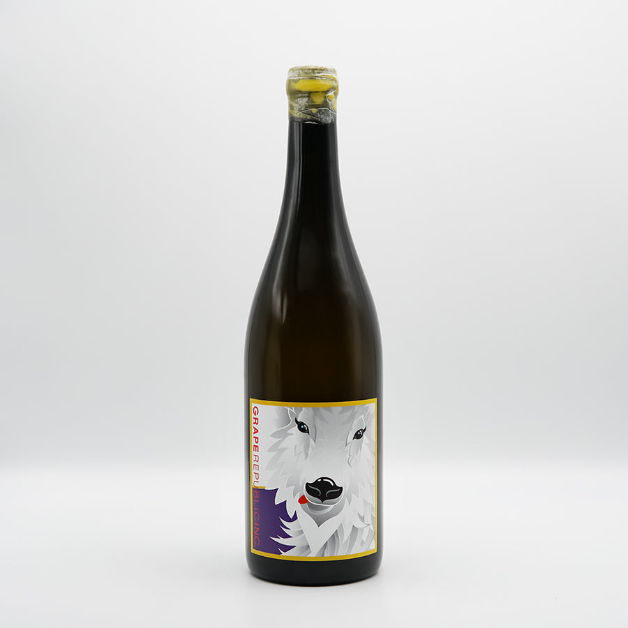 GRAPEREPUBLIC(山形県)銘柄一覧 - いそべ酒店 GRAPEREPUBLIC(山形県)銘柄一覧 - いそべ酒店