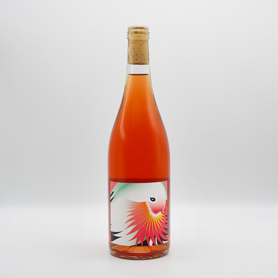 GRAPEREPUBLIC(山形県)銘柄一覧 - いそべ酒店 GRAPEREPUBLIC(山形県)銘柄一覧 - いそべ酒店