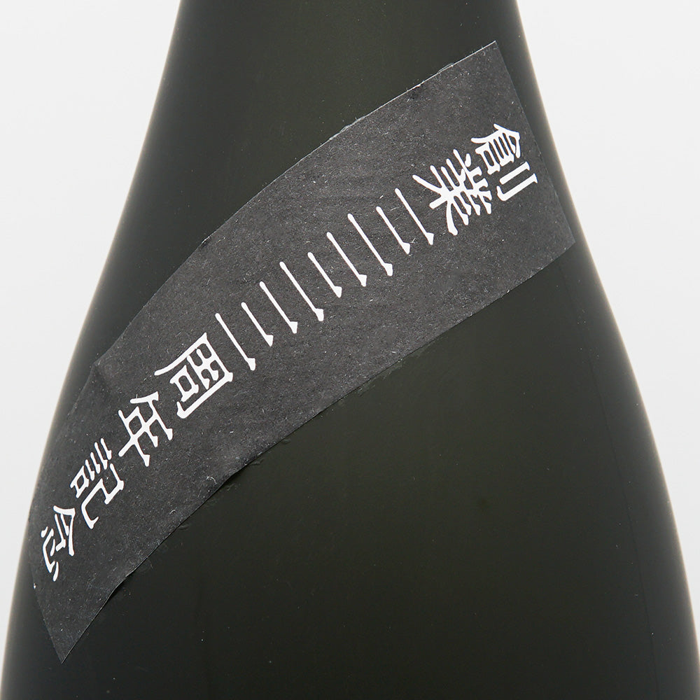 天吹(あまぶき) 大吟醸 創業三三三周年記念酒 720ml/1800ml