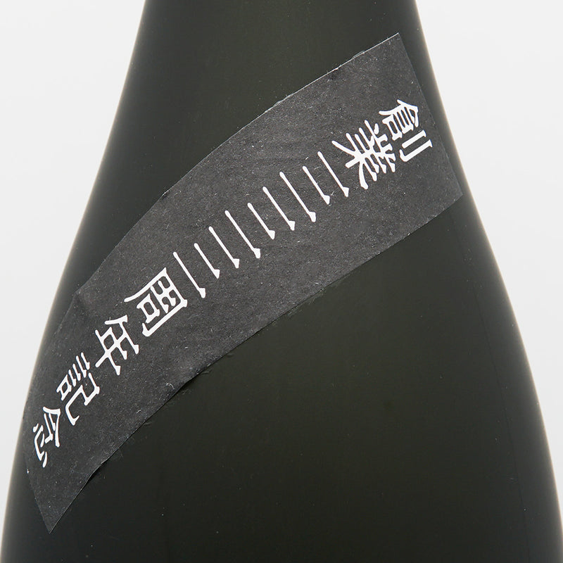 Amabuki Daiginjo 333rd Anniversary Sake 720ml/1800ml