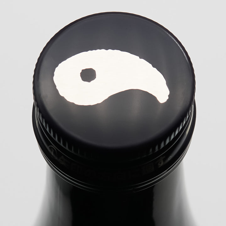 天の戸(あまのと) 純米大吟醸 45 720ml/1800ml