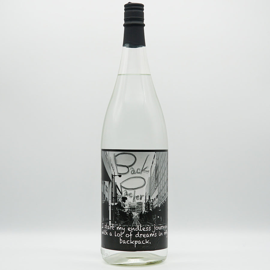 焼酎通販】侍士の門(さむらいのもん)/太久保(おおくぼ) | 太久保酒造の