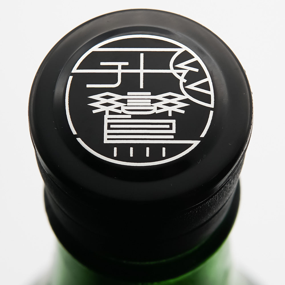 Hiran Haruyo 1800ml
