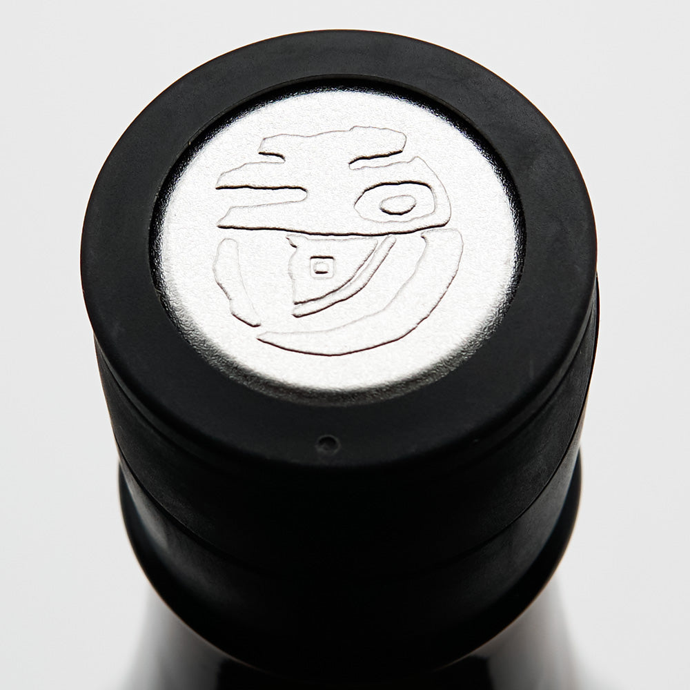 玉川(たまがわ) じゅんまいぎんじょう みゃー２ 720ml