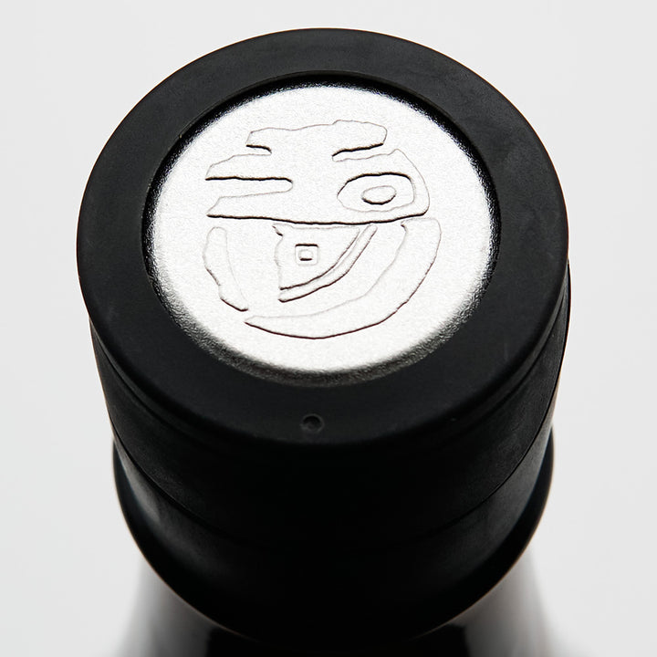 玉川(たまがわ) じゅんまいぎんじょう みゃー２ 720ml