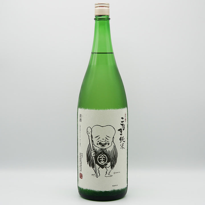 a3f00f9971456f8566500a388d9476