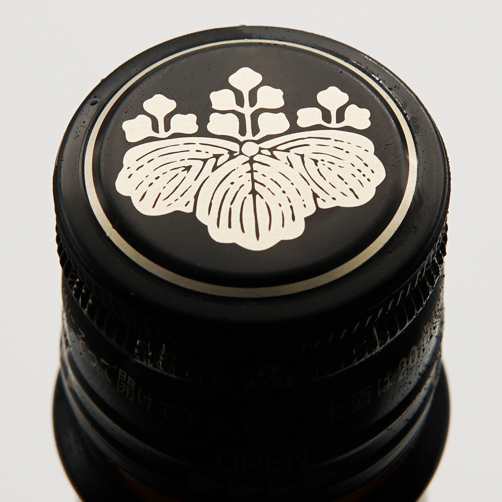 越乃景虎 純米 1800ml｜日本酒専門店 - いそべ酒店