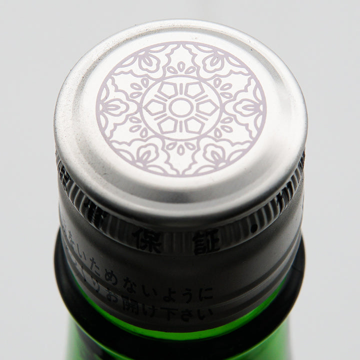 日本酒通販】大山 特別純米 1800ml - いそべ酒店