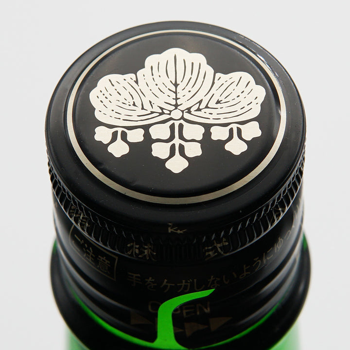 越乃景虎梅酒 720ml/1800ml｜地酒専門店 - いそべ酒店