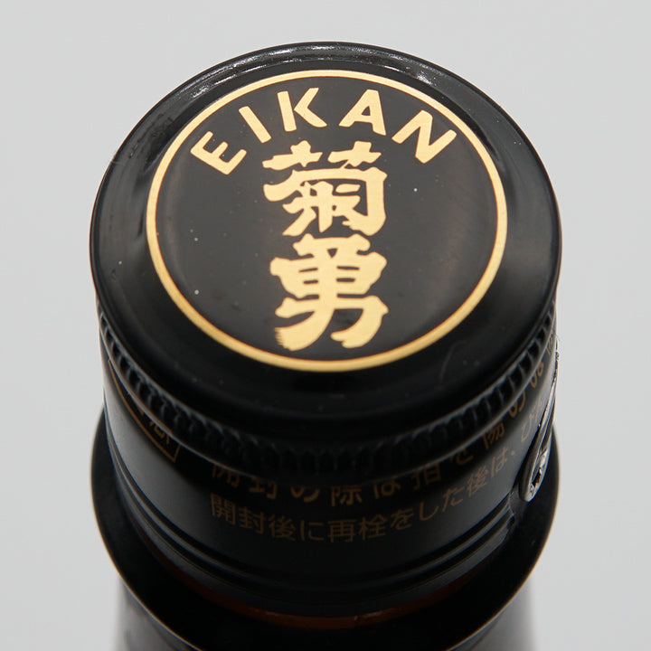 日本酒通販】三十六人衆 純米大吟醸 1800ml - いそべ酒店