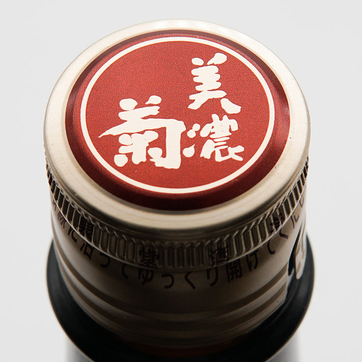 日本酒通販】なぶら 1800ml - いそべ酒店