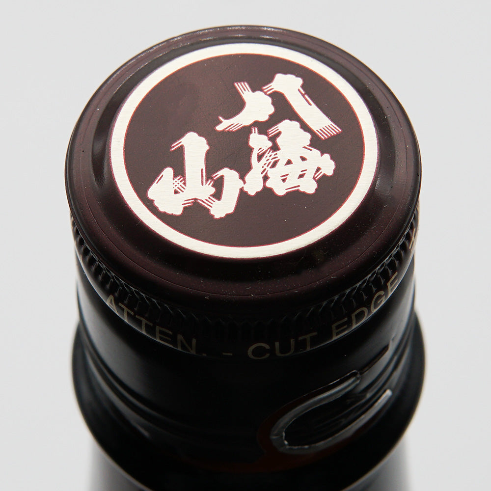 八海山 特別本醸造 1800ml　6本セット 送料無料 八海醸造 Amazon.co.jp: 八海山 特別本醸造 1800ml 6本 : 食品・飲料・お酒