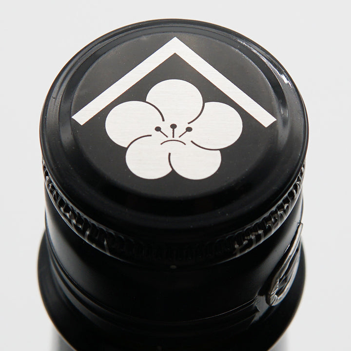 e57fe5fdfd625642bd28d0c6d629bc