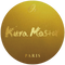 Kura Master Gold