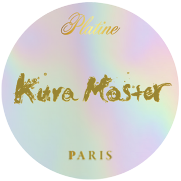 Kura Master Platinum