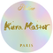 Kura Master Platinum